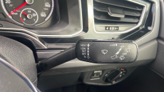 Volkswagen Polo 1.0 TSI 115 SEL 5dr DSG Petrol Hatchback